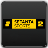 Логотип канала 'Setanta Sports 2 HD'